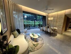 Lentoria (D26), Condominium #458411231